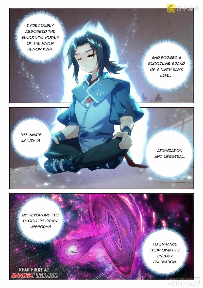 Page 13 of Chapter 98