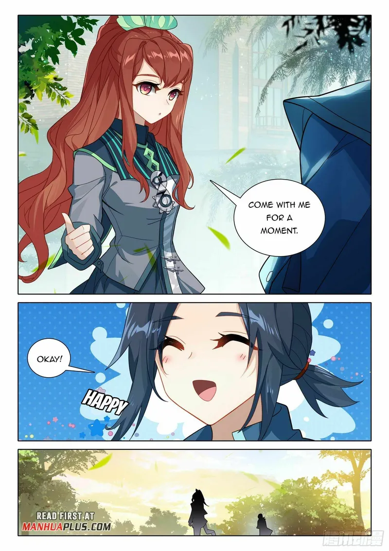 Page 15 of Chapter 98