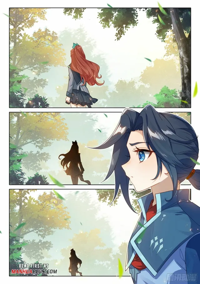 Page 3 of Chapter 99