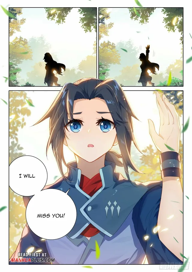 Page 4 of Chapter 99