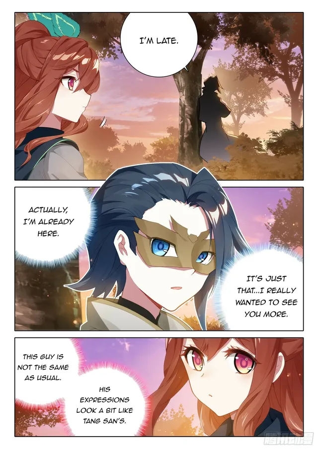 Page 6 of Chapter 99