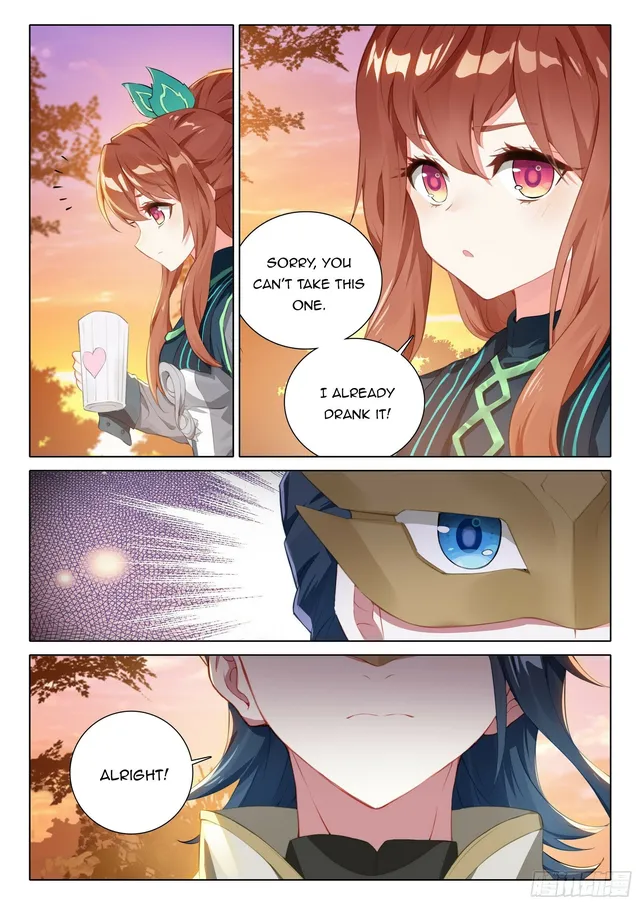 Page 8 of Chapter 99