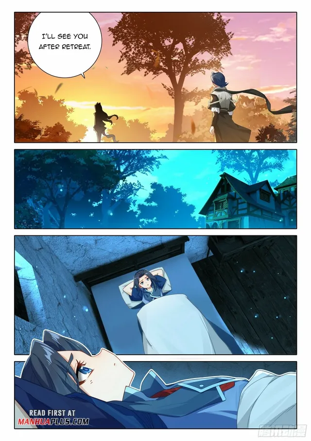 Page 9 of Chapter 99