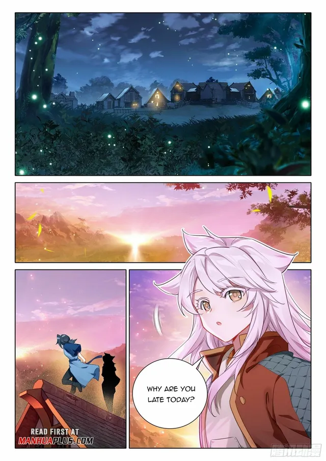 Page 10 of Chapter 99