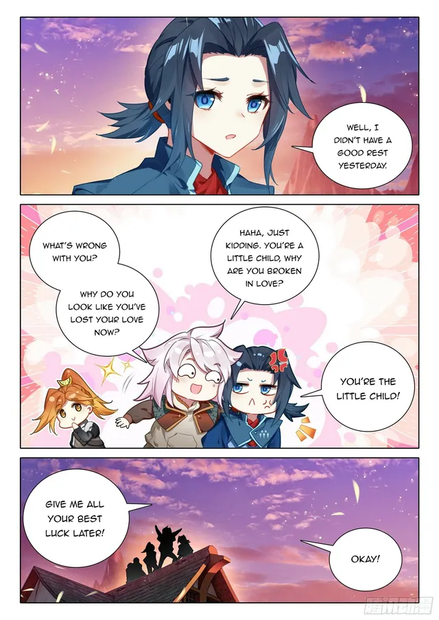 Page 11 of Chapter 99