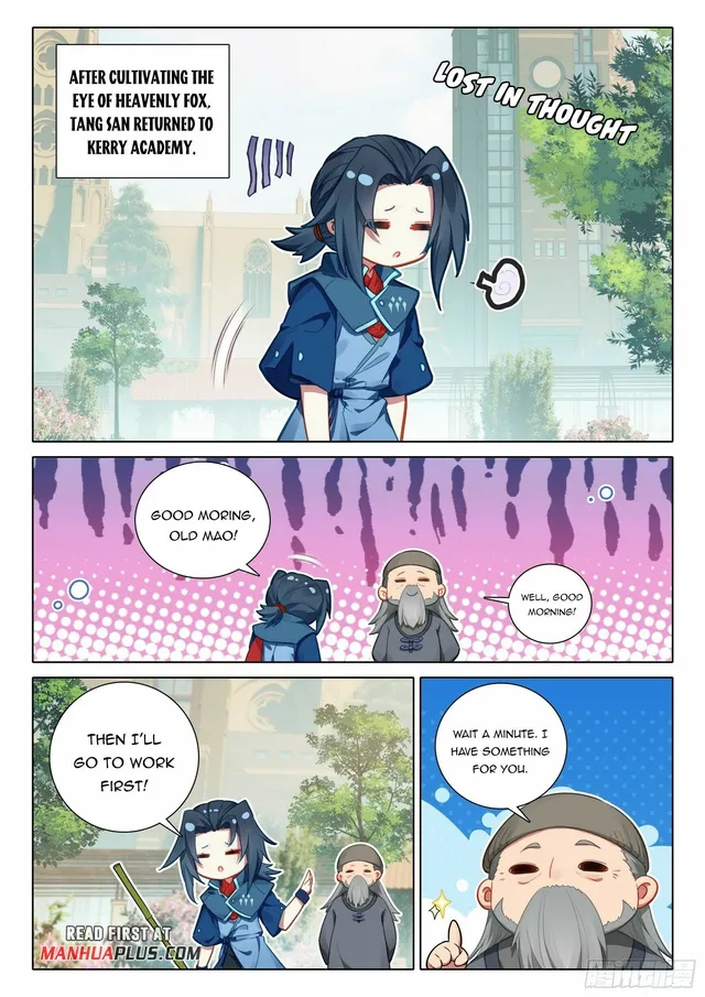 Page 12 of Chapter 99