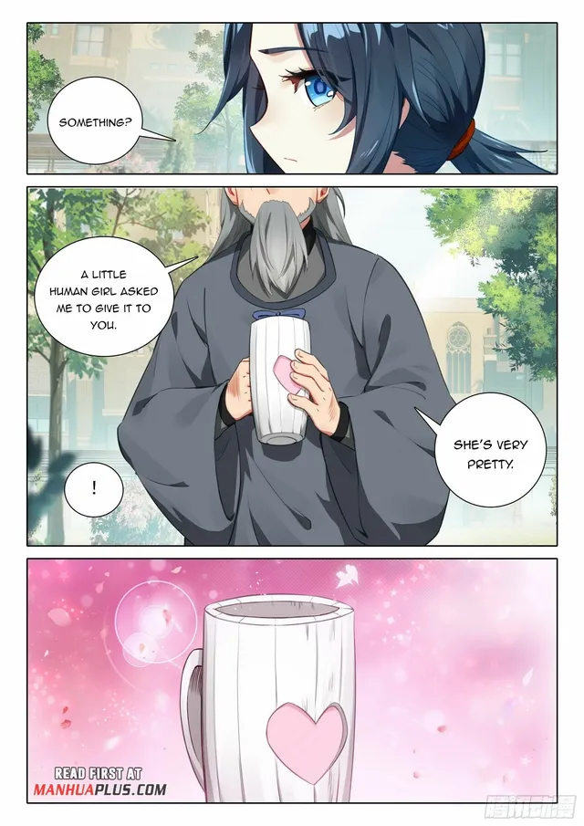 Page 13 of Chapter 99