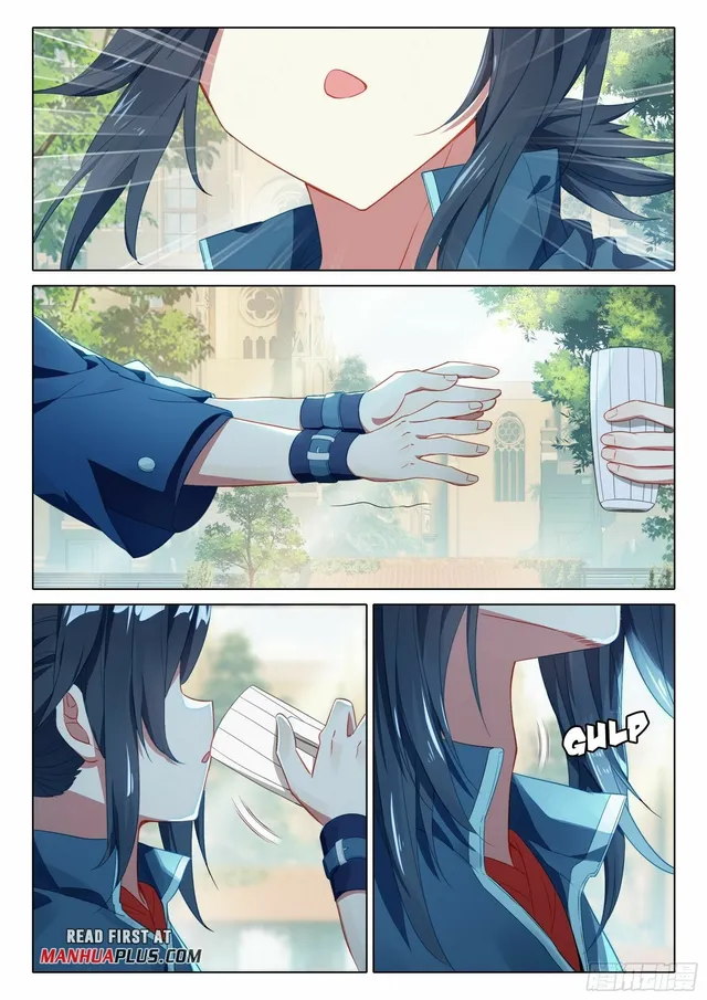 Page 14 of Chapter 99