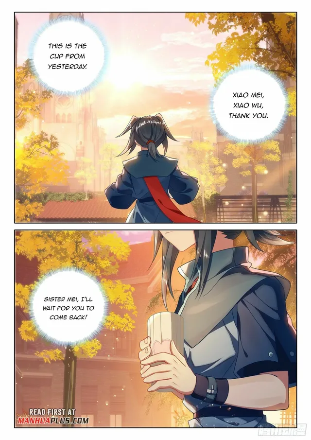 Page 16 of Chapter 99