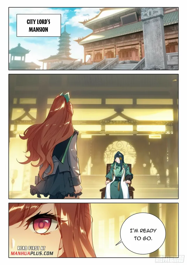 Page 17 of Chapter 99