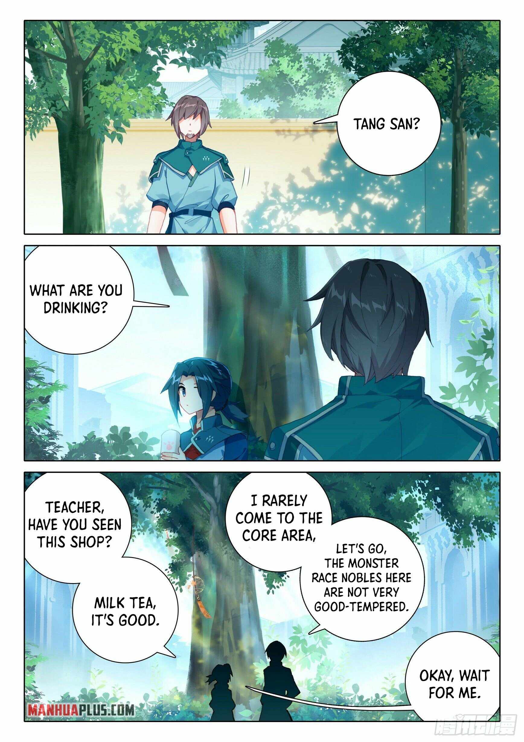 Page 15 of Chapter 9