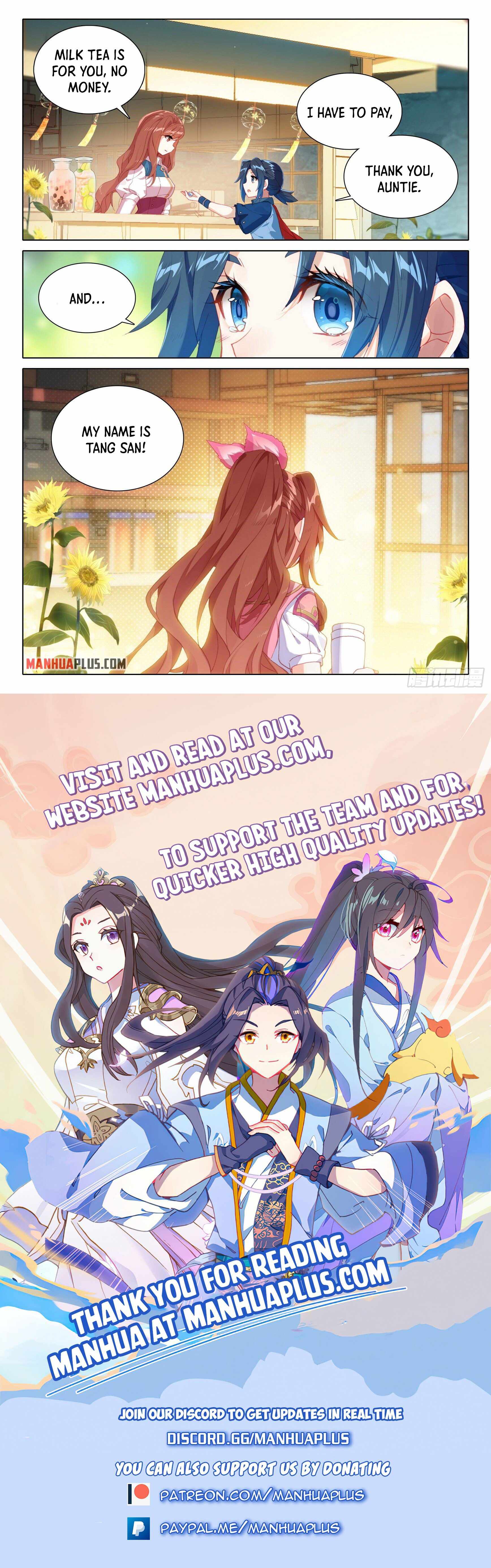 Page 16 of Chapter 9