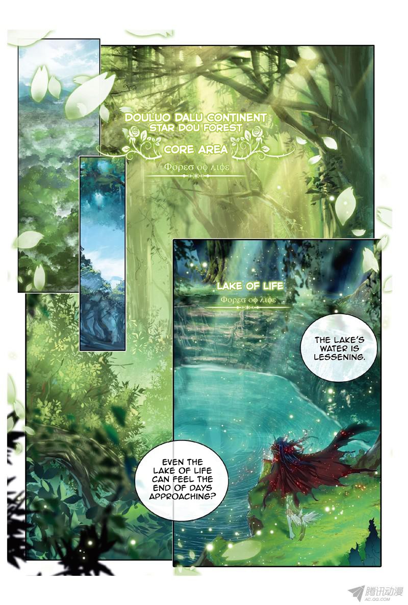Page 3 of Chapter 0.1