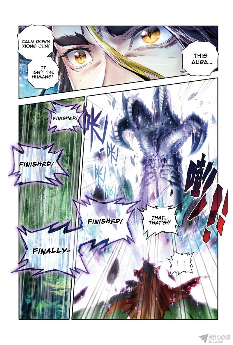 Page 8 of Chapter 0.1