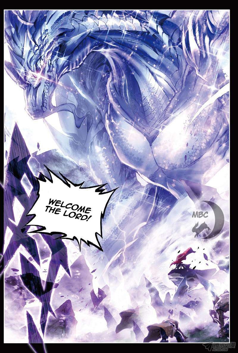 Page 3 of Chapter 0.2