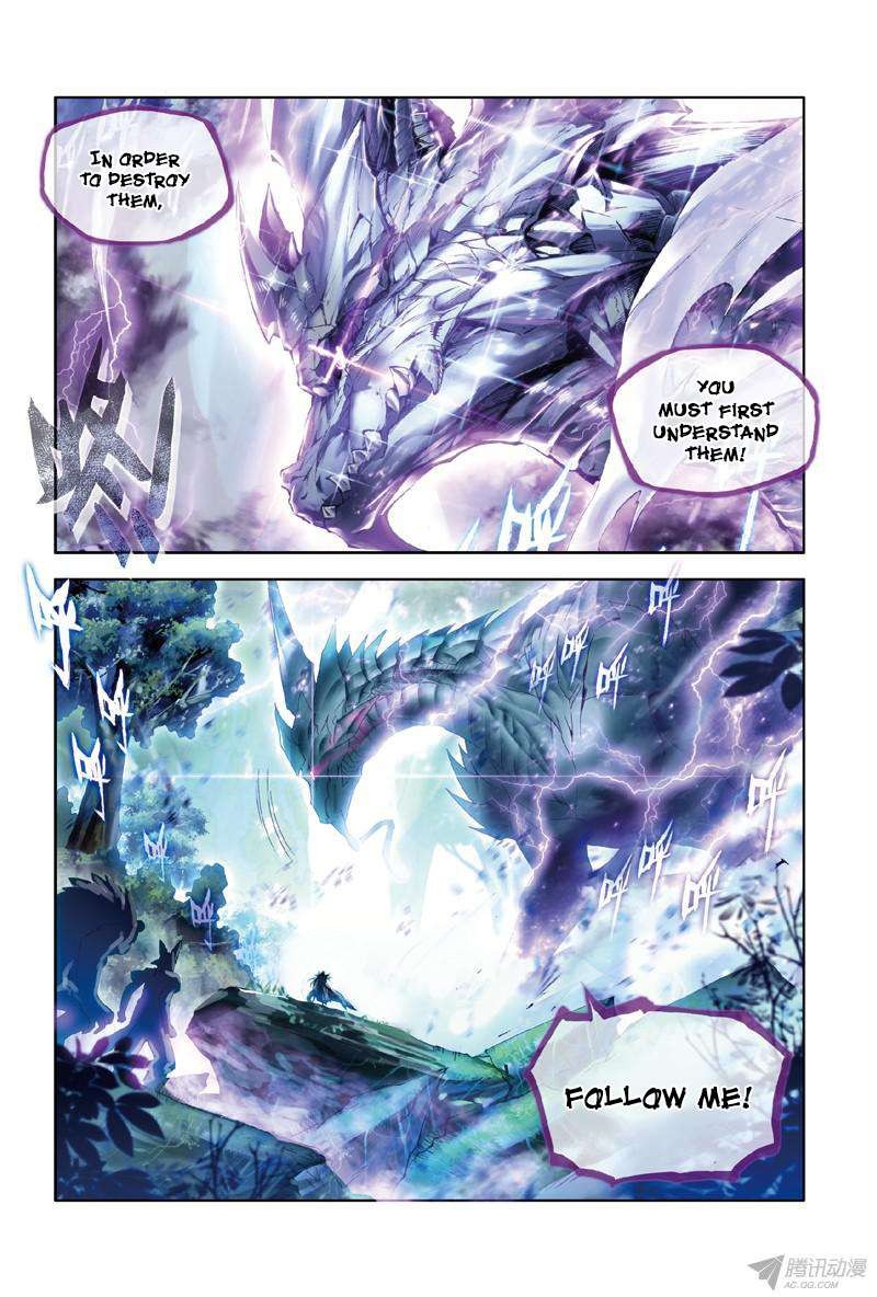 Page 7 of Chapter 0.2