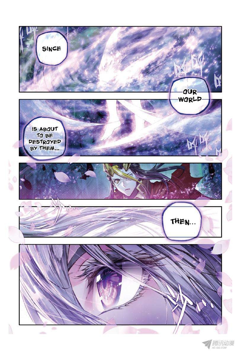 Page 8 of Chapter 0.2