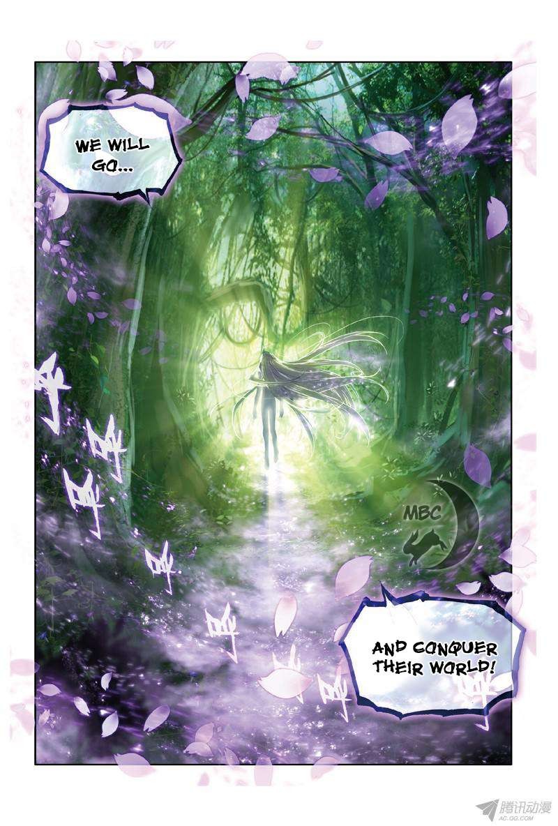 Page 9 of Chapter 0.2
