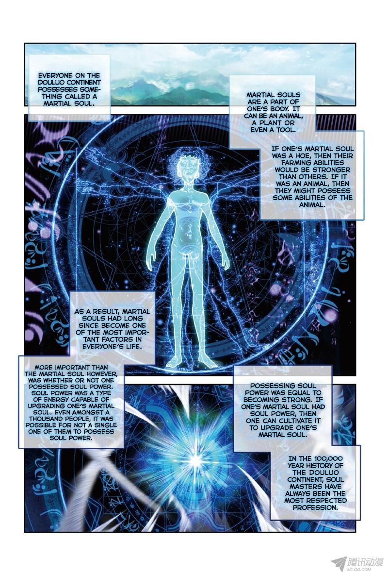 Page 3 of Chapter 1.1