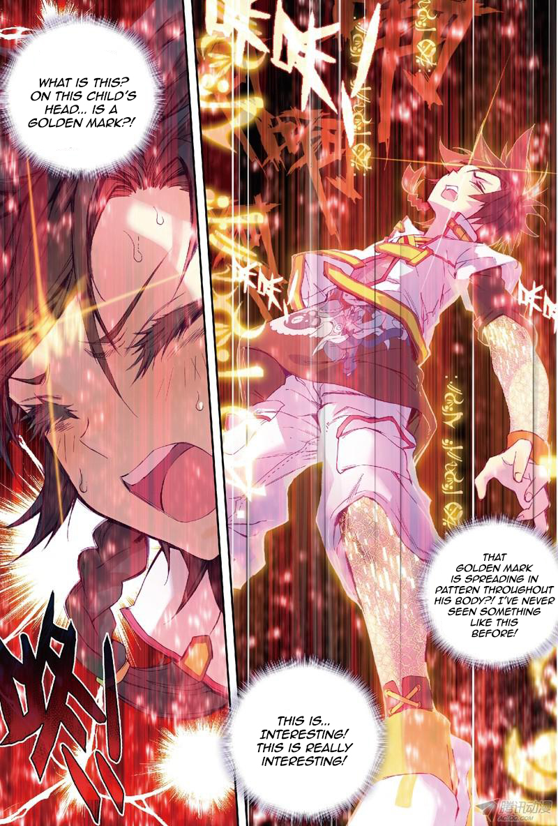 Page 4 of Chapter 1.2