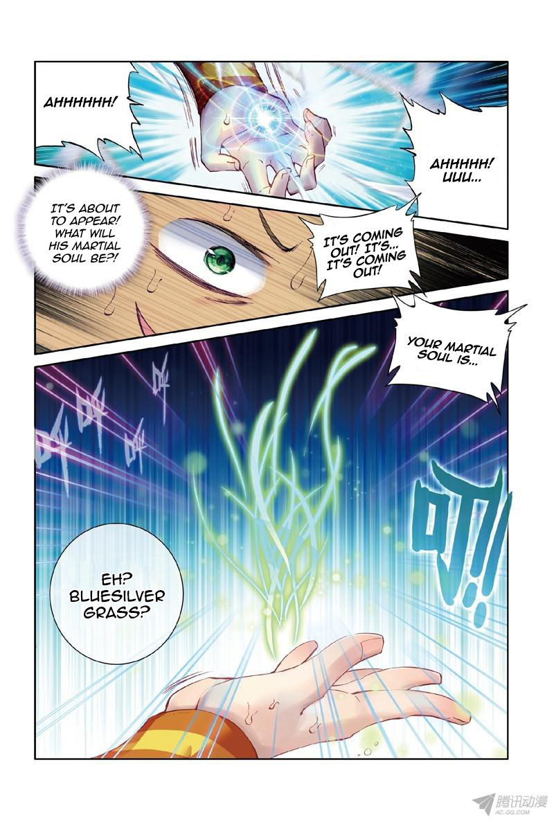 Page 5 of Chapter 1.2
