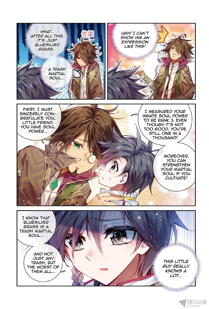 Page 6 of Chapter 1.2