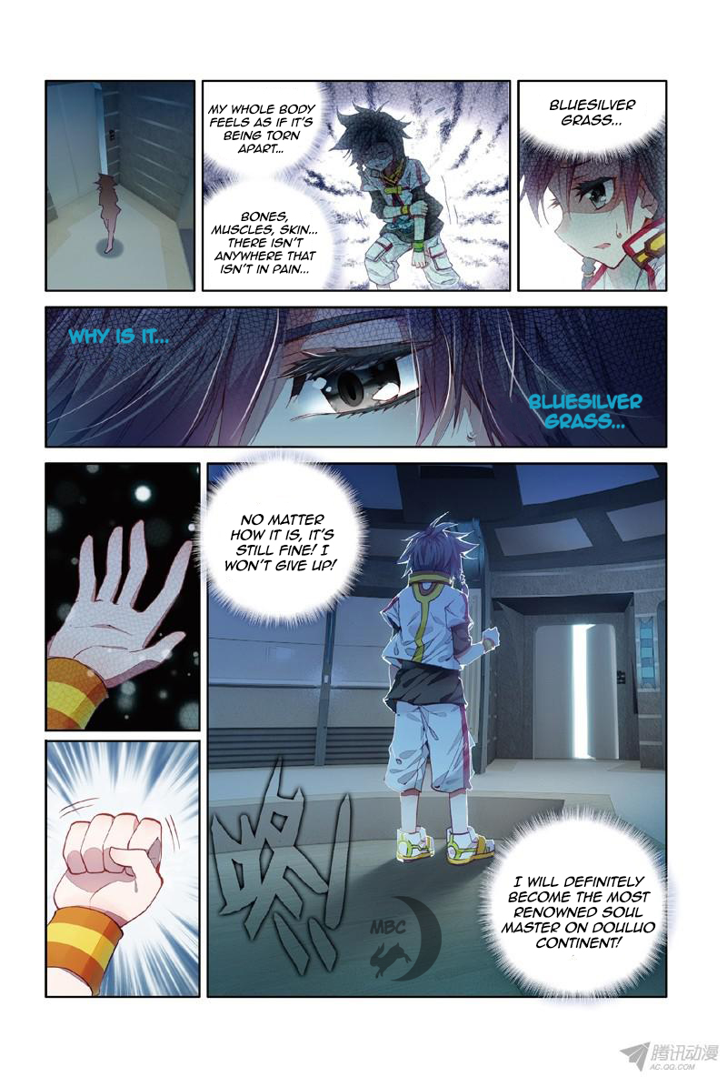 Page 9 of Chapter 1.2