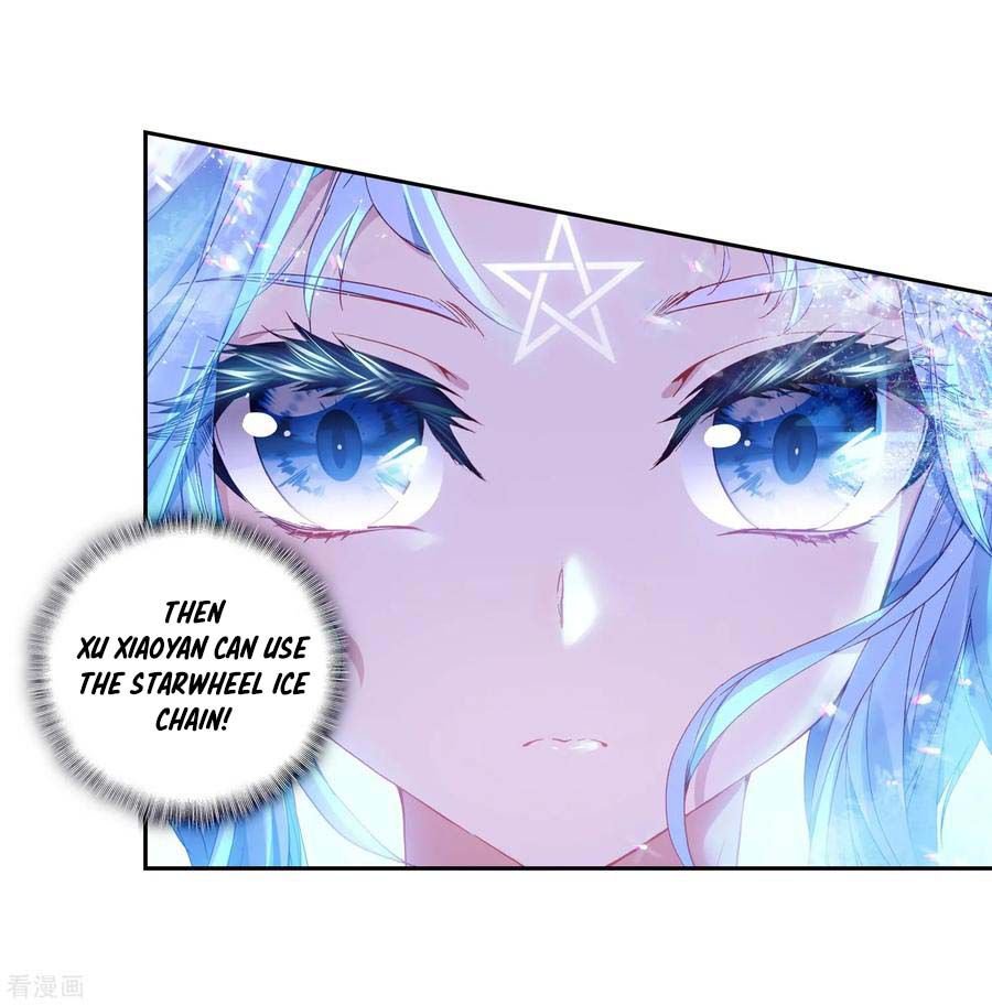 Page 6 of Chapter 100