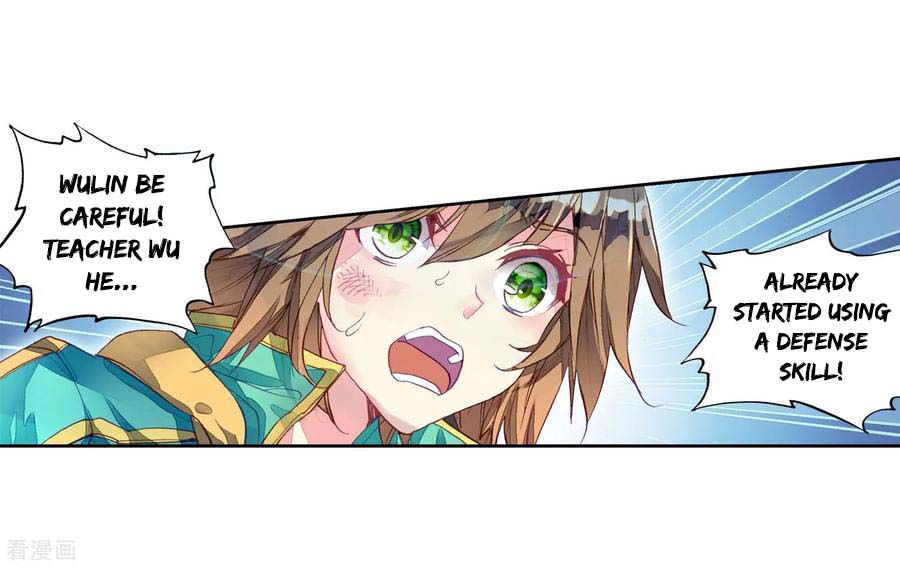 Page 8 of Chapter 100