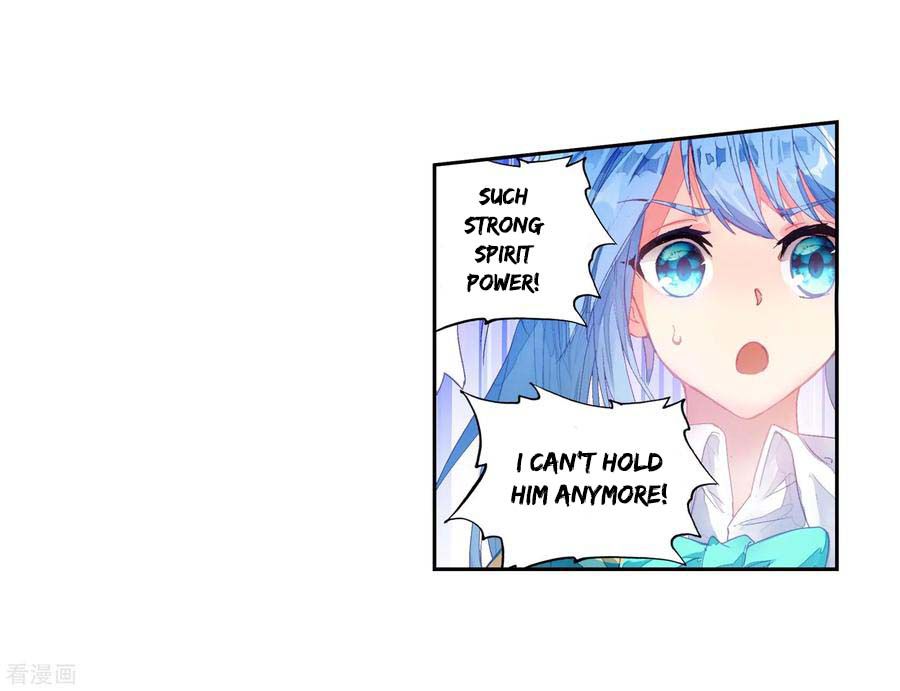Page 12 of Chapter 100