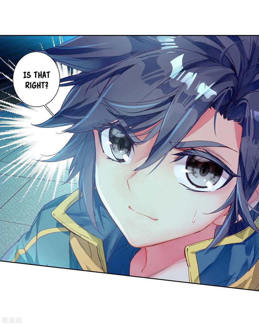 Page 18 of Chapter 100