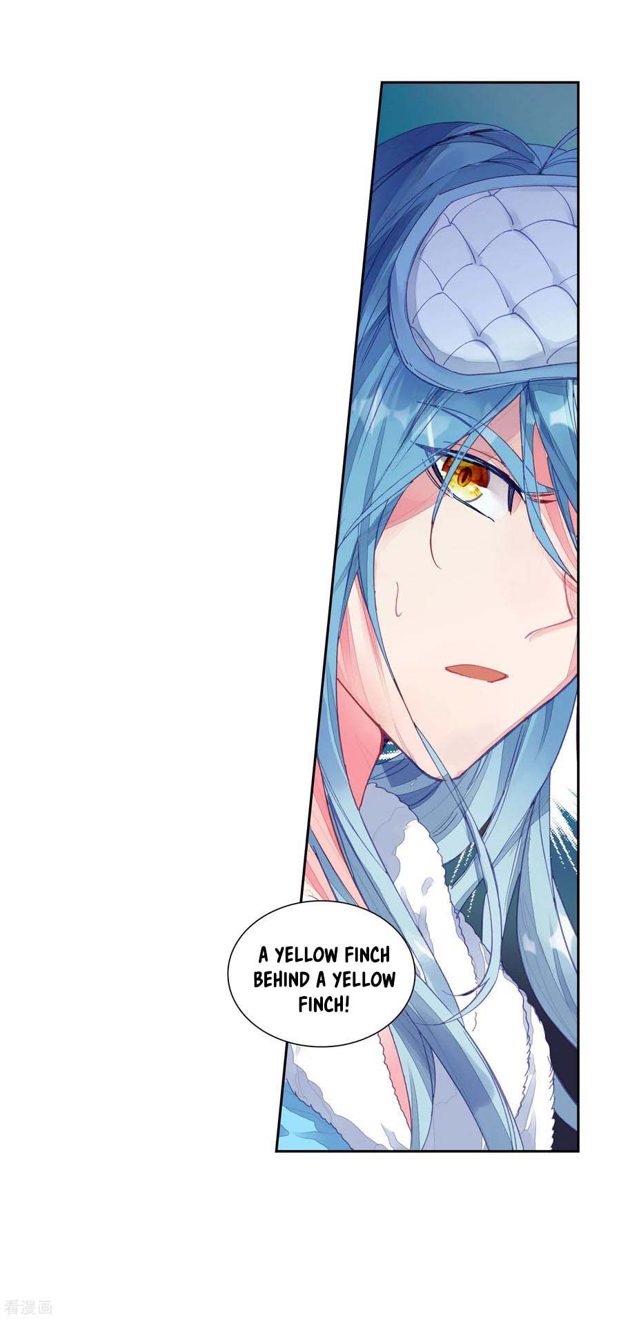 Page 22 of Chapter 100
