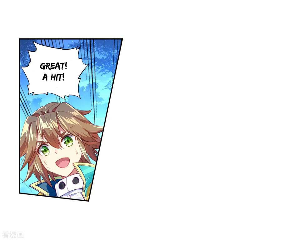 Page 24 of Chapter 100