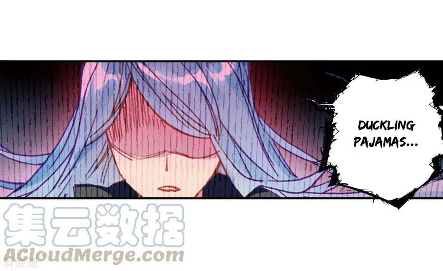 Page 28 of Chapter 100