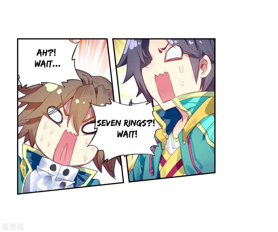 Page 31 of Chapter 100