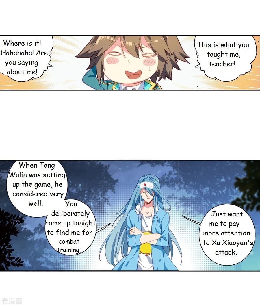 Page 8 of Chapter 101