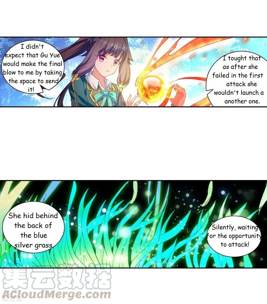 Page 10 of Chapter 101
