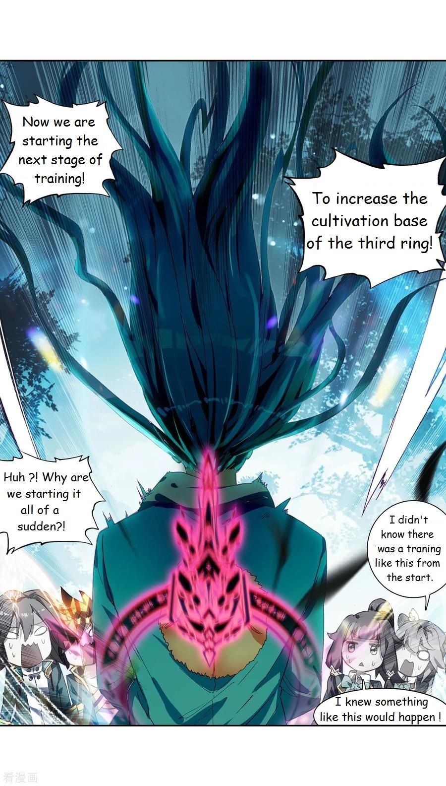 Page 14 of Chapter 101