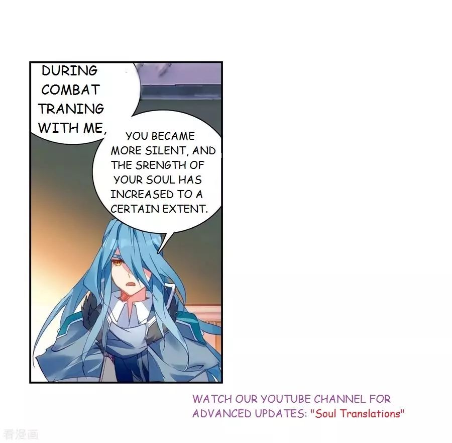 Page 6 of Chapter 102