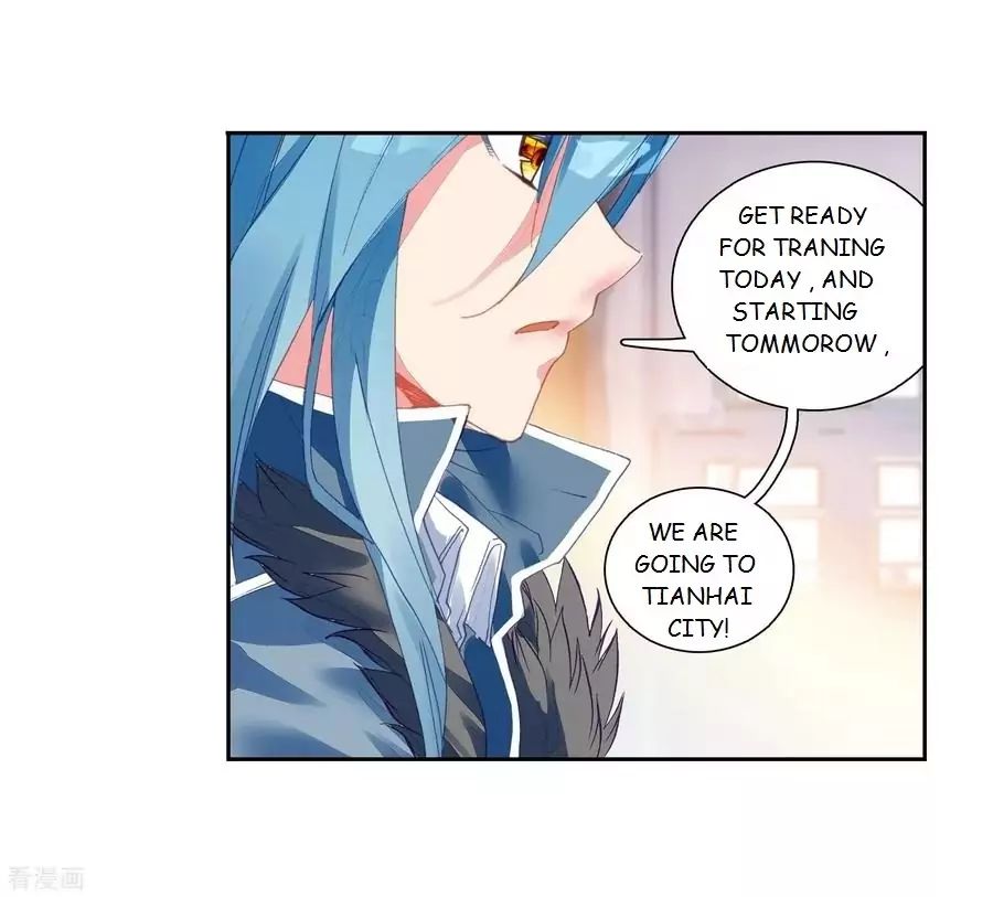 Page 7 of Chapter 102
