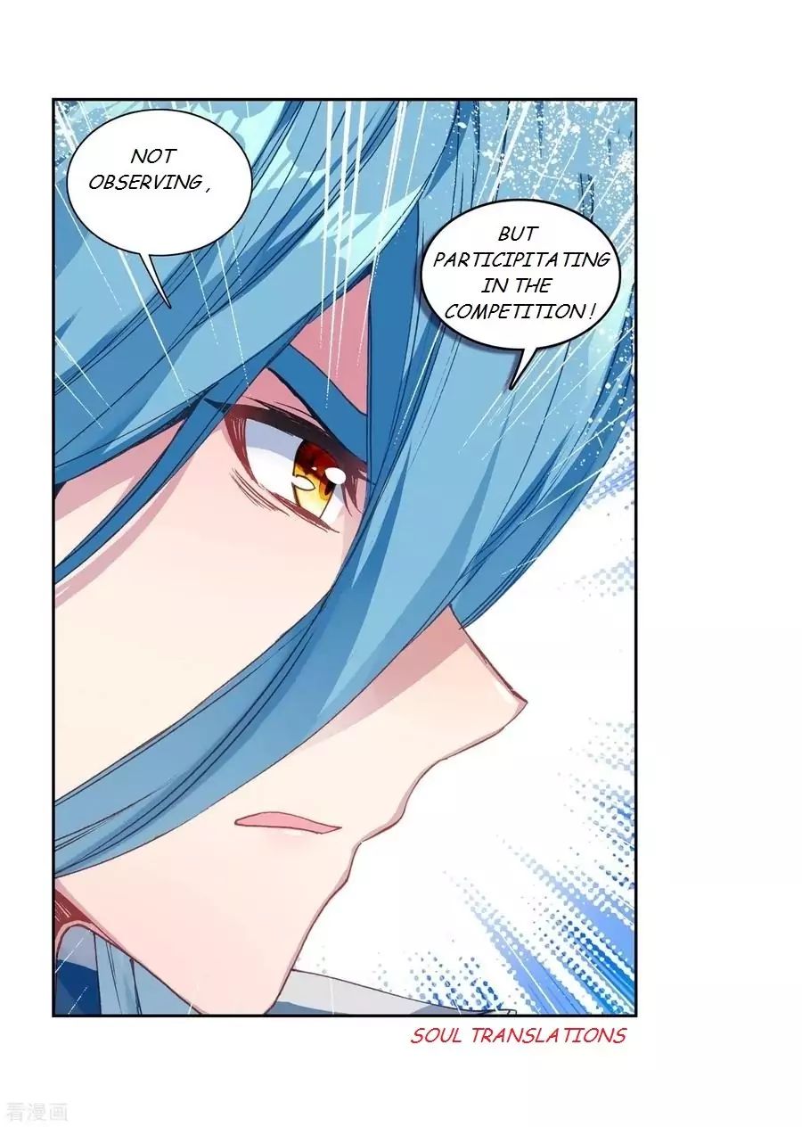 Page 9 of Chapter 102