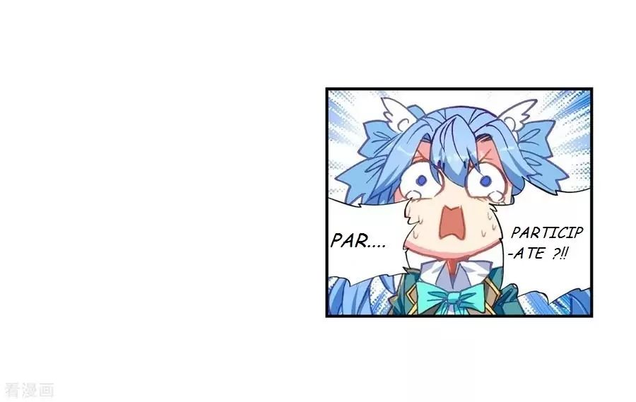 Page 12 of Chapter 102