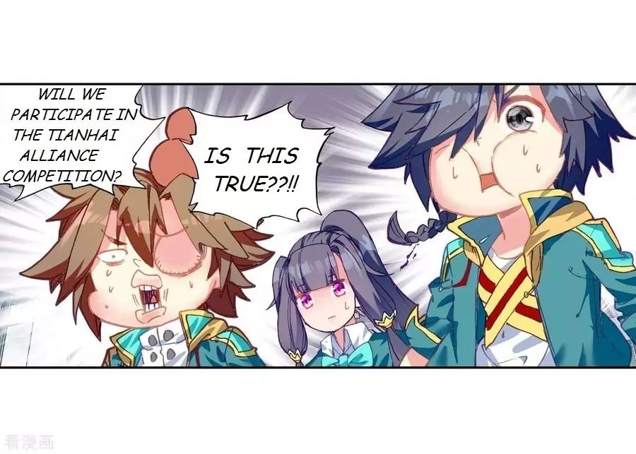 Page 13 of Chapter 102