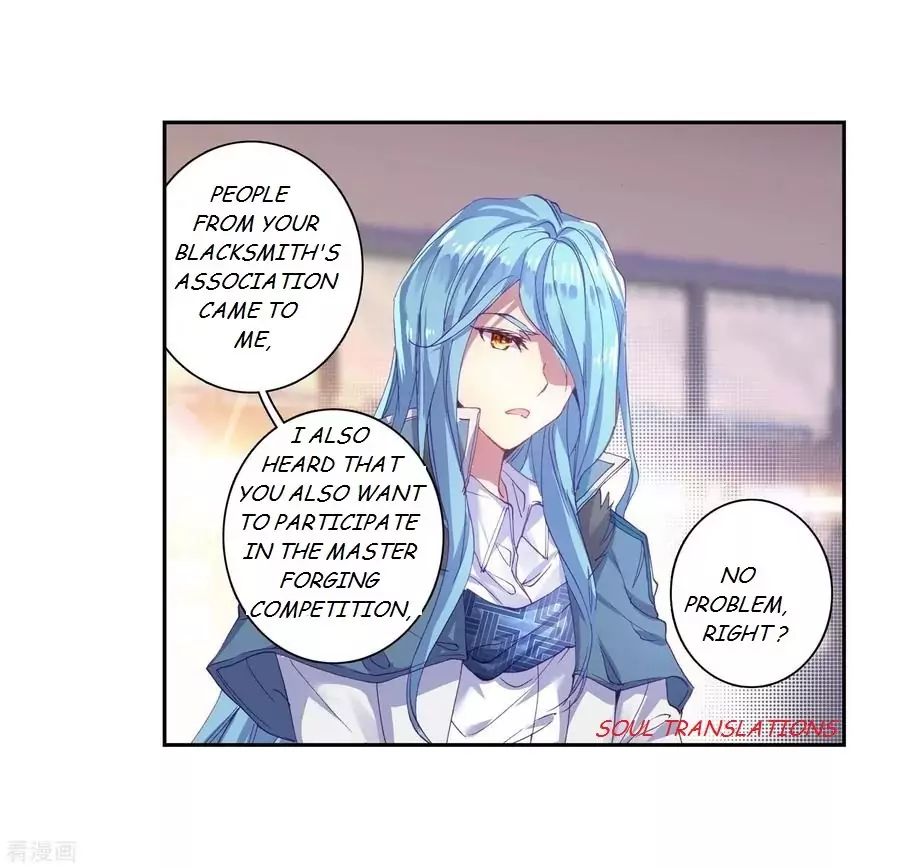 Page 17 of Chapter 102