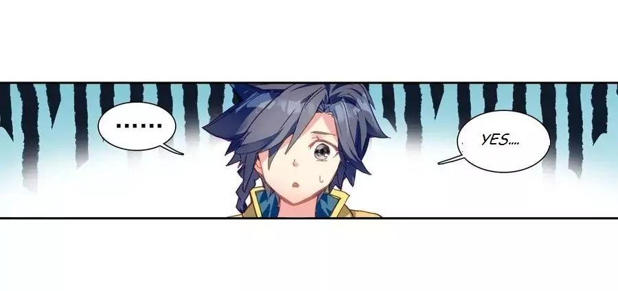 Page 18 of Chapter 102