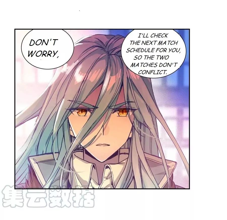 Page 19 of Chapter 102