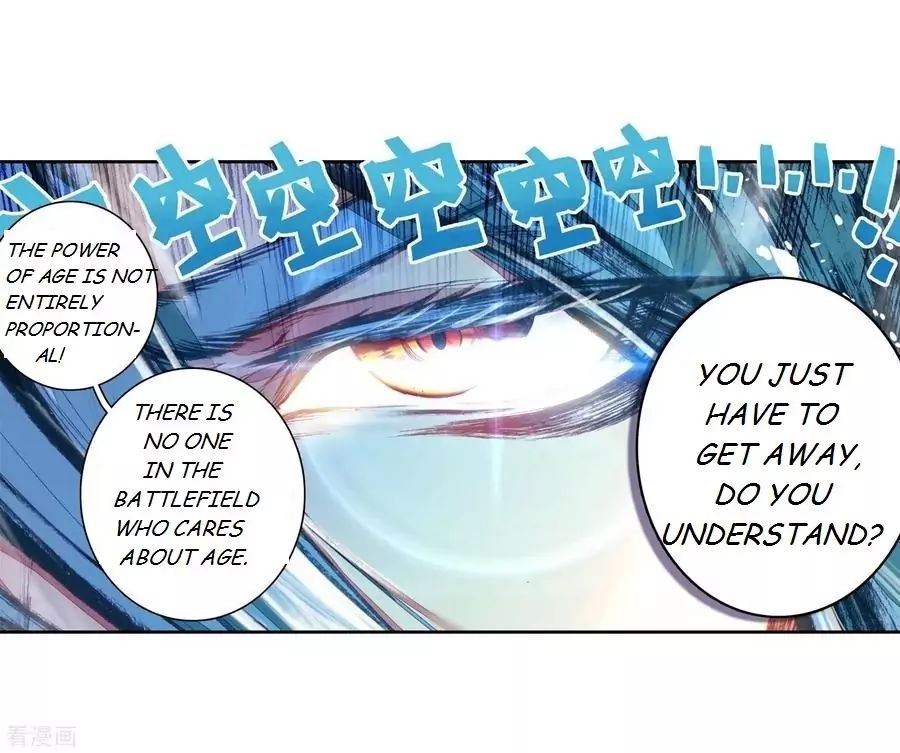 Page 23 of Chapter 102