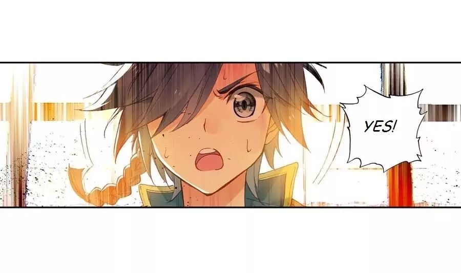 Page 24 of Chapter 102