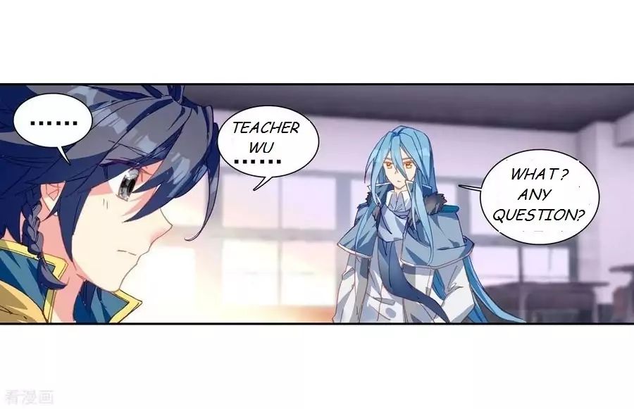 Page 25 of Chapter 102