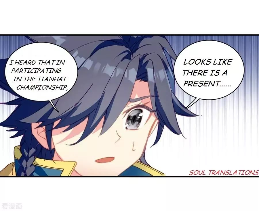 Page 26 of Chapter 102
